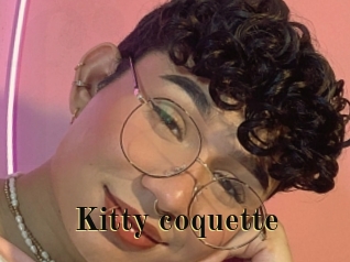 Kitty_coquette
