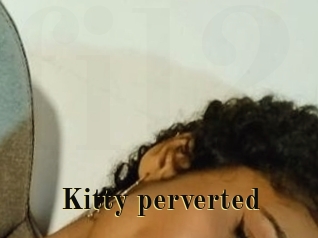Kitty_perverted
