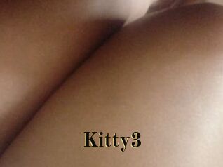 Kitty3