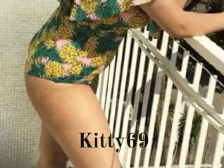 Kitty69