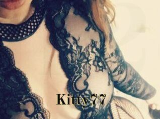 Kitty77
