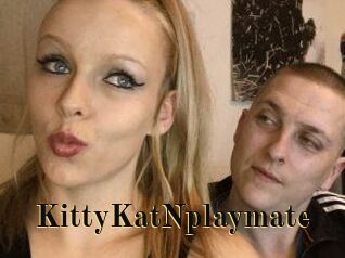 KittyKatNplaymate