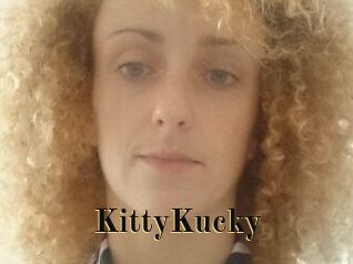 KittyKucky