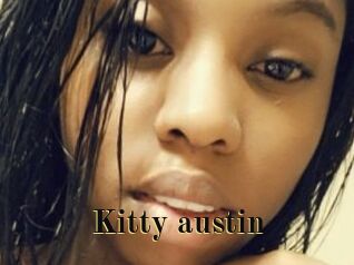 Kitty_austin
