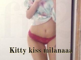 Kitty_kiss_milanaaa