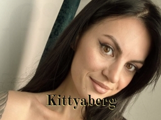 Kittyaberg
