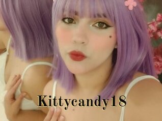 Kittycandy18
