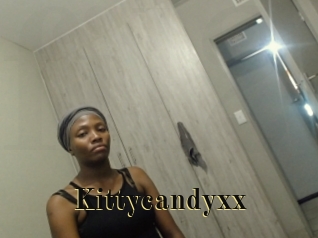 Kittycandyxx