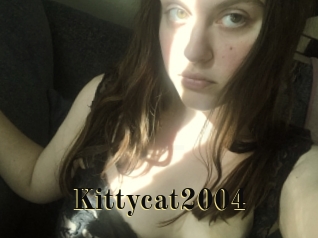 Kittycat2004