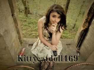 Kittycatdoll469
