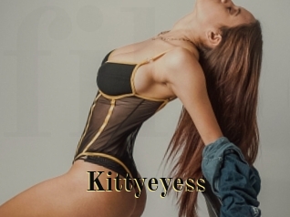 Kittyeyess