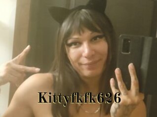 Kittyfkfk626