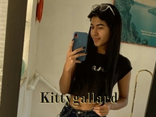 Kittygallard