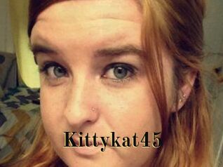 Kittykat45