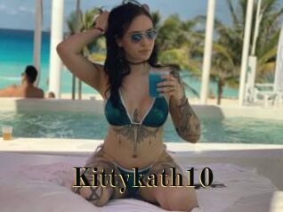 Kittykath10