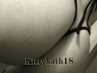 Kittykath18