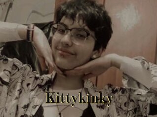 Kittykinky