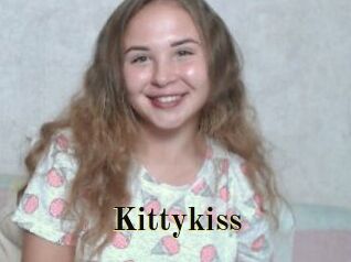 Kittykiss