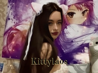 Kittylaos