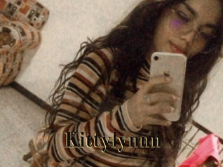 Kittylynnn