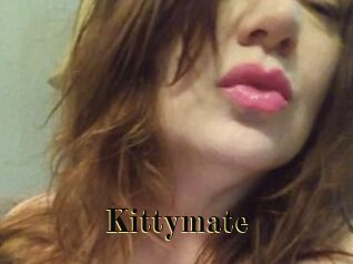 Kittymate