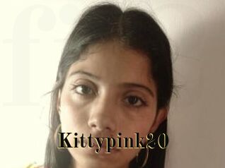 Kittypink20