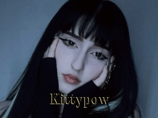 Kittypow
