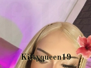 kittyqueen19 Films 2 Q