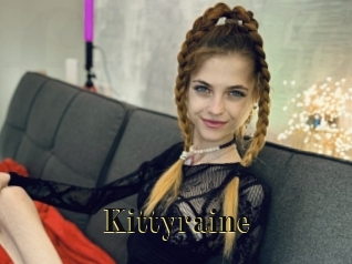 kittyraine Films 2 Q