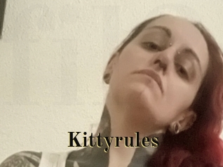 Kittyrules