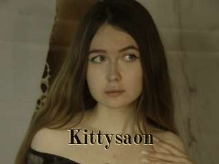 Kittysaon