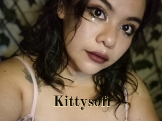 Kittysofi