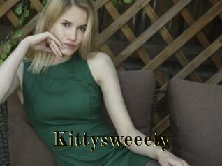 Kittysweeety