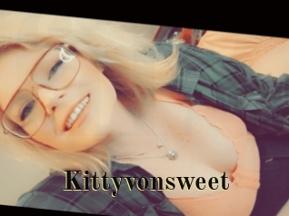 kittyvonsweet Films 2 Q