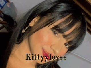 Kittyylovee