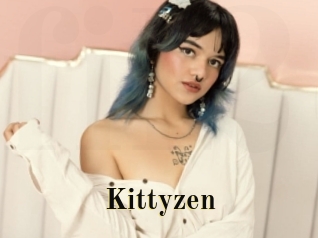 Kittyzen