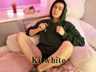 Kitwhite
