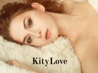 Kity_Love