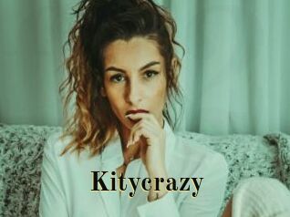 Kitycrazy