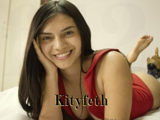 Kityfeth