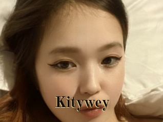 Kitywey