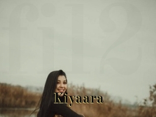 Kiyaara
