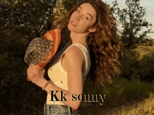 Kk_sonny