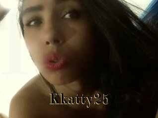 Kkatty25
