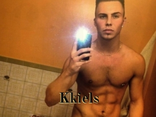 Kkiels