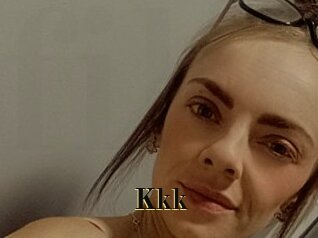 Kkk