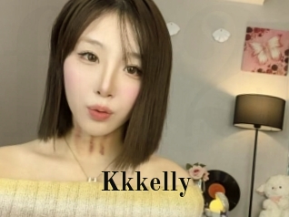 Kkkelly