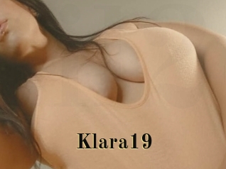 Klara19