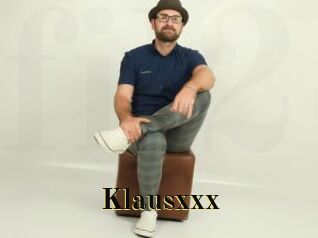 Klausxxx