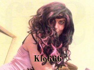 Kle666